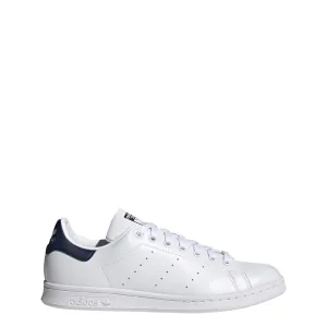 adidas Mens Stan Smith Original Shoes