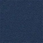 Almora Cashmere Blanket [Grey blue]