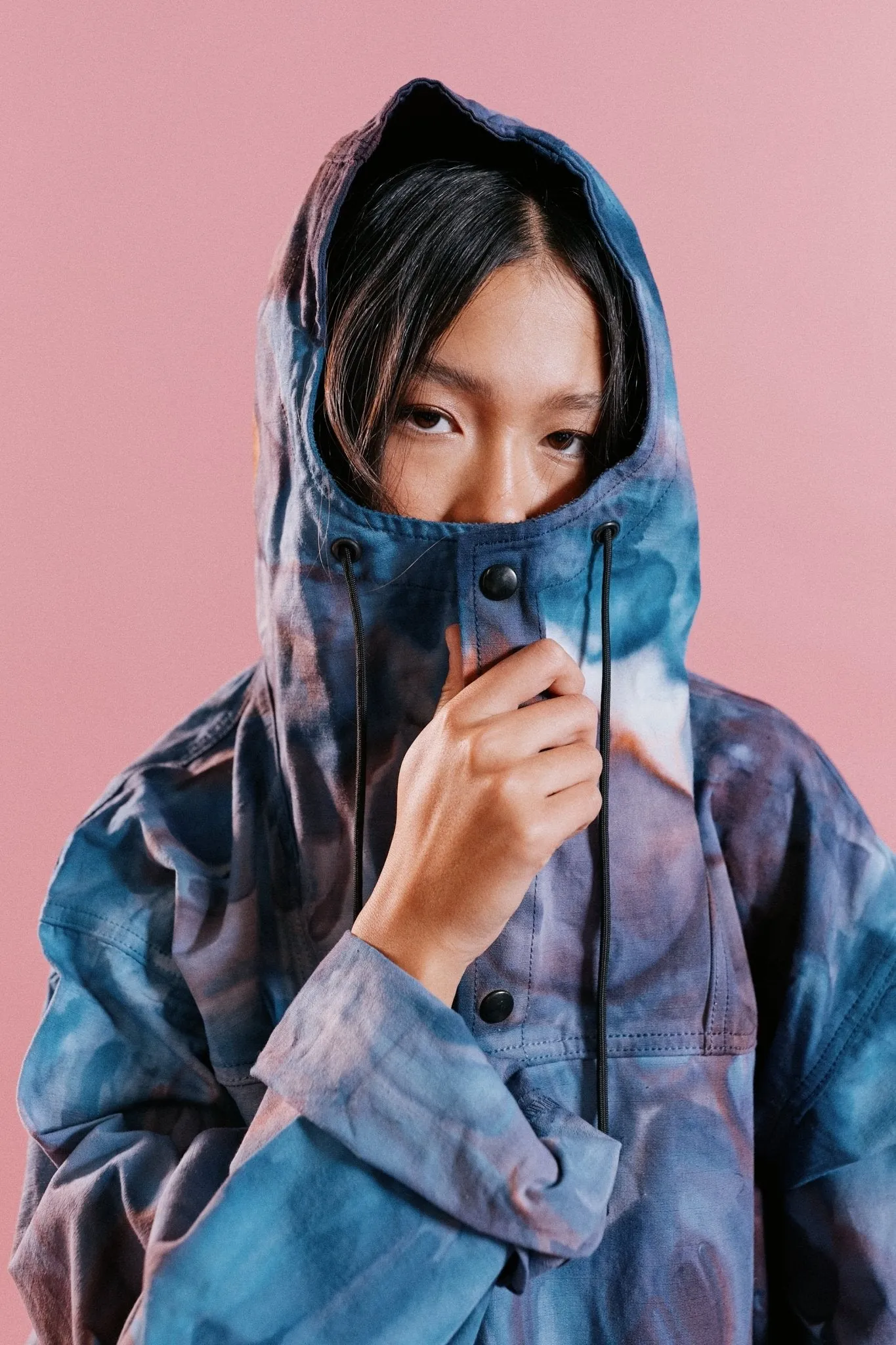 Anorak