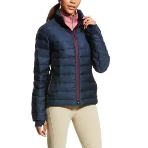 Ariat women's braze performance down jacket