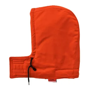 Atlas Orange Guardian® FR/AR Parka Hoods 2191OR-H