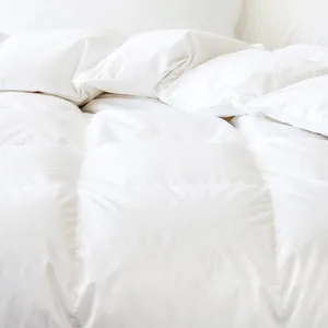 Bellagio Premium 850  Winter Duvet