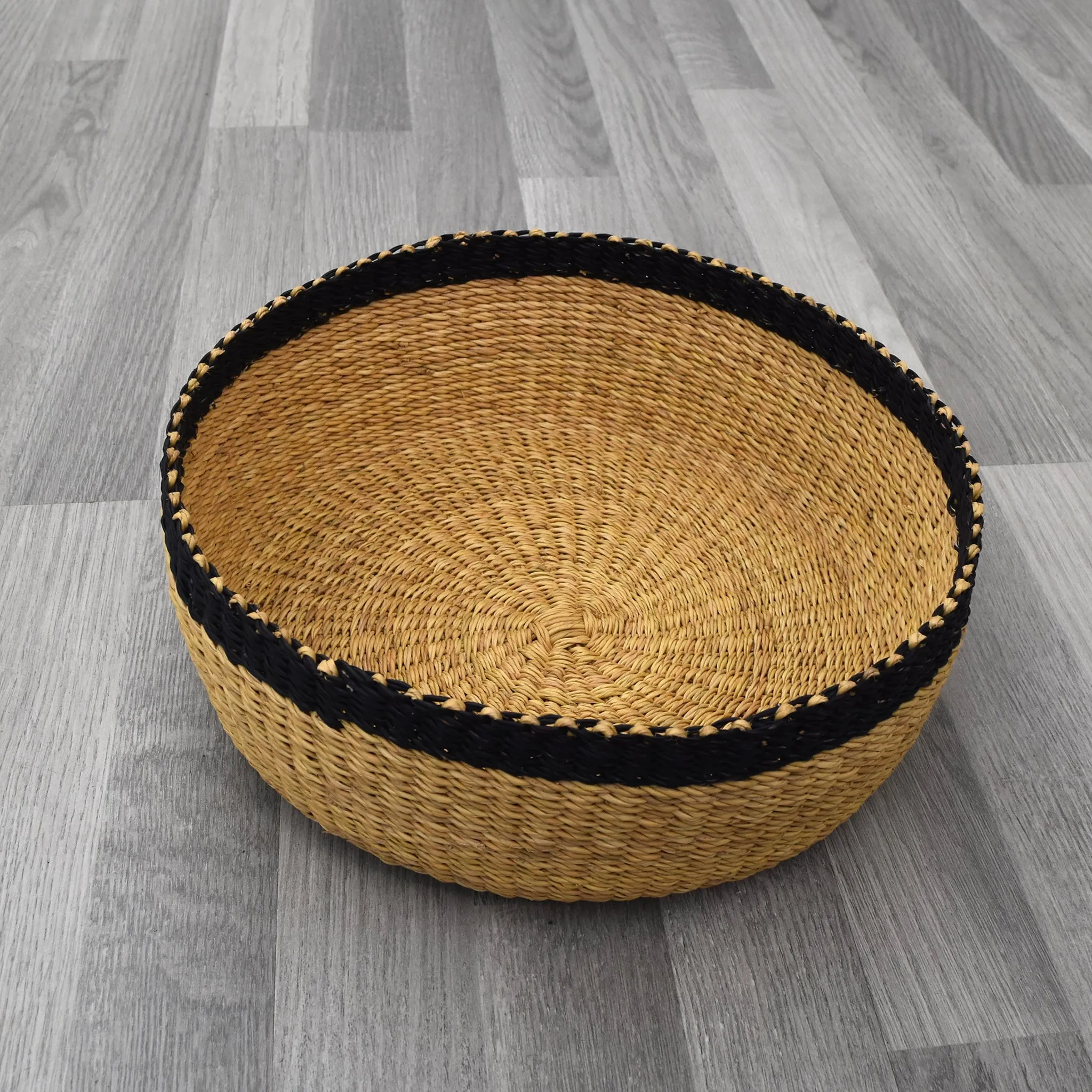 Bolga Multi functional Basket - Chima