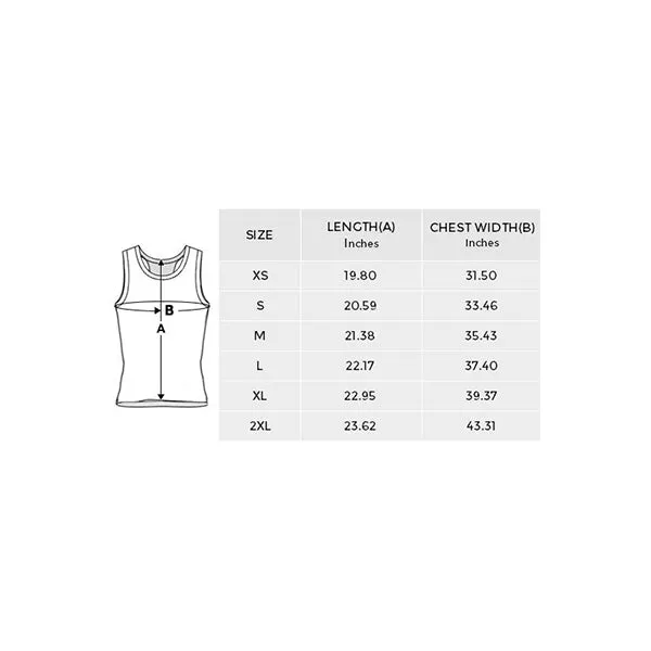 Custom Face Tops Small Heart Women's Racerback Yoga Tank Top