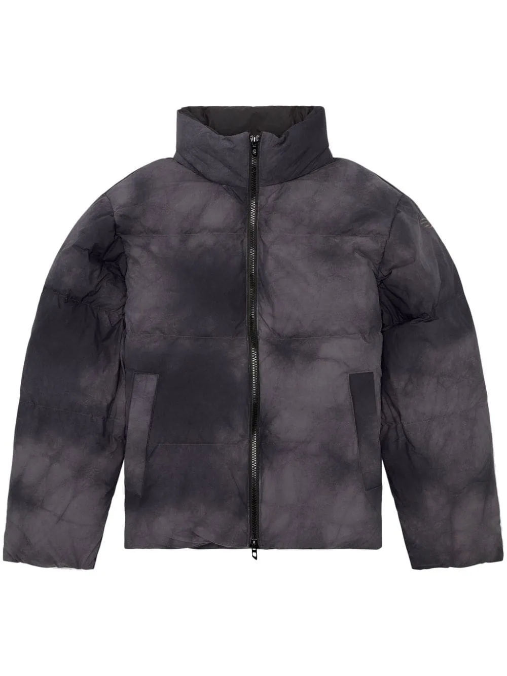 DIESEL - Men W-Raveel Jacket