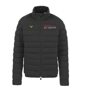 Elite Prospects Puffer Jacket