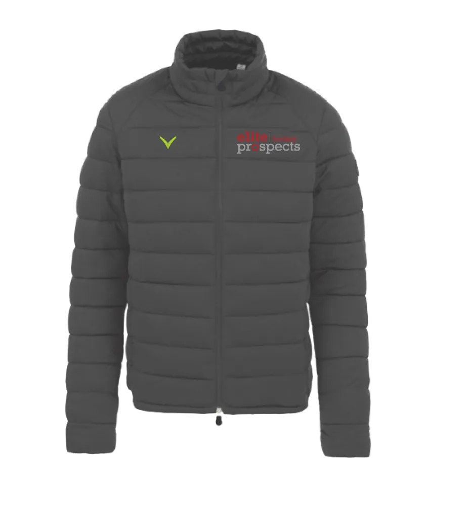 Elite Prospects Puffer Jacket