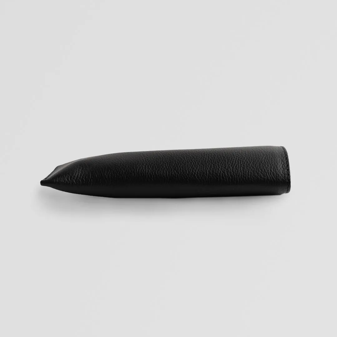 Eyewear Sleeve (Black)