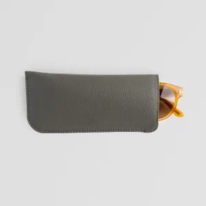 Eyewear Sleeve (Grey)