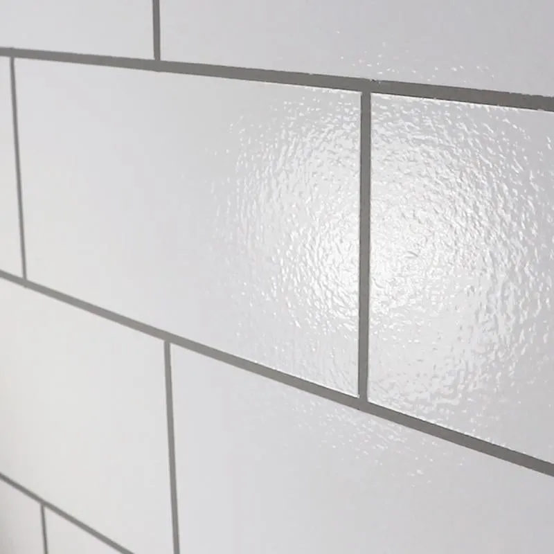 Giani Subway Tile Kit