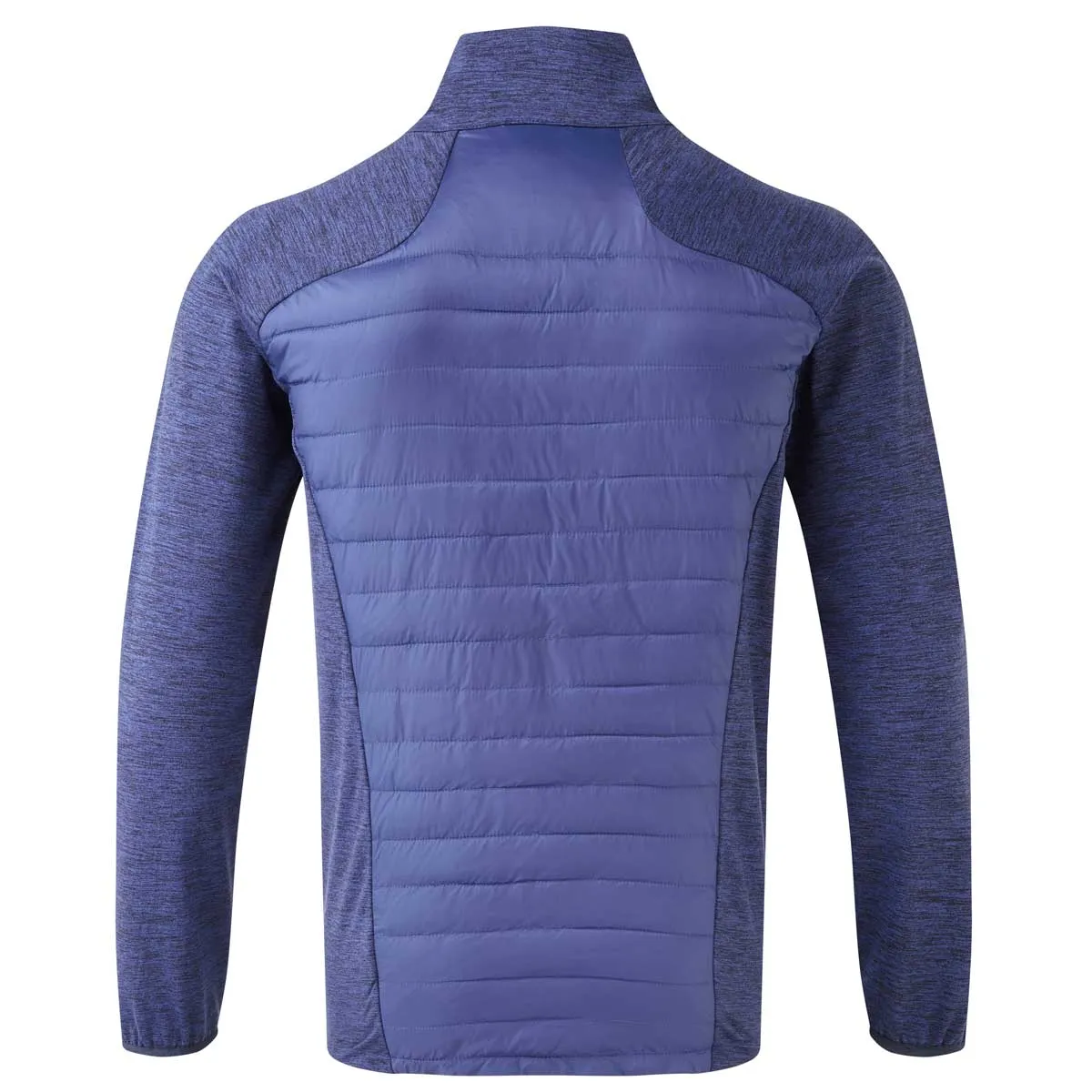 Gill Penryn Hybrid Men's Jacket