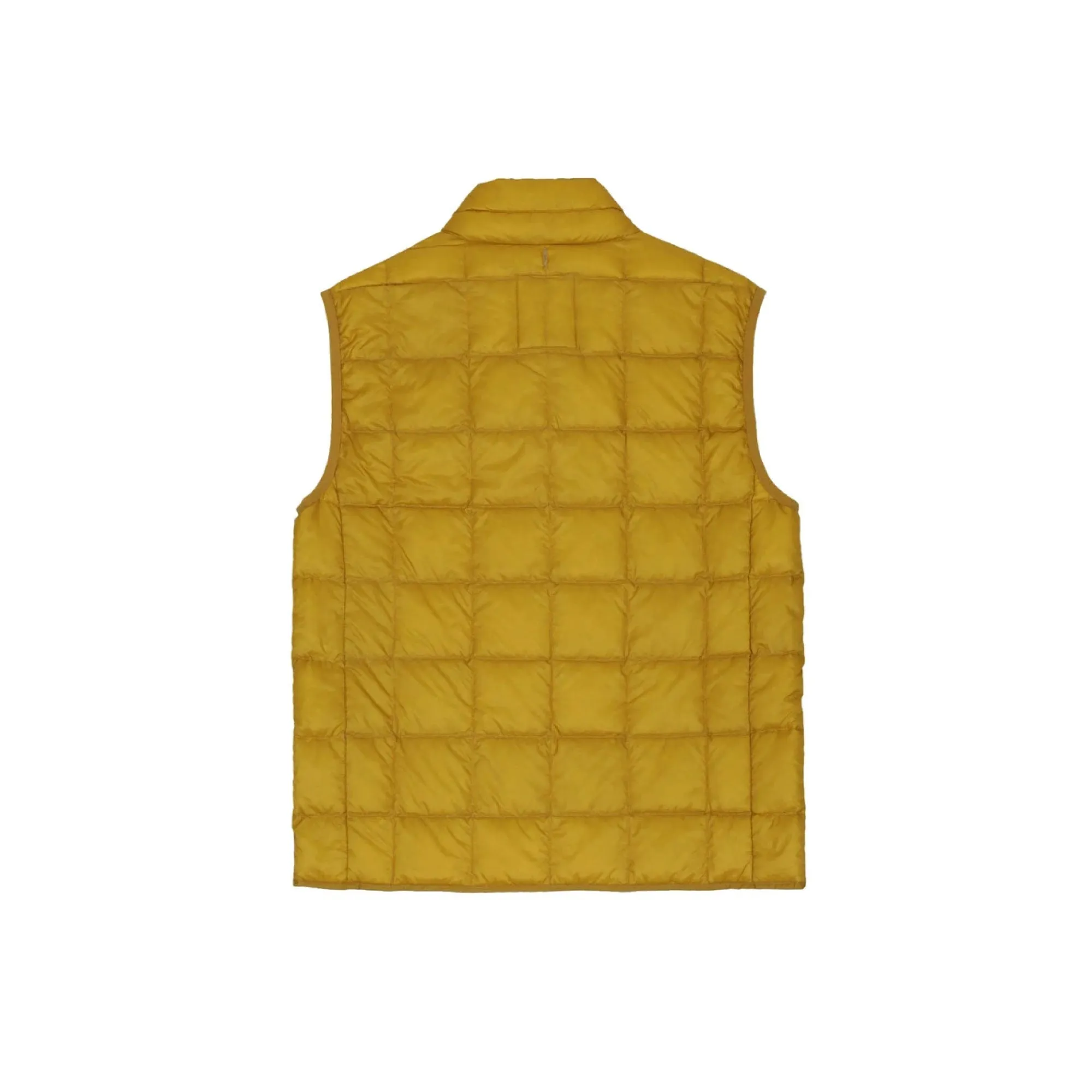 Inner Down Vest