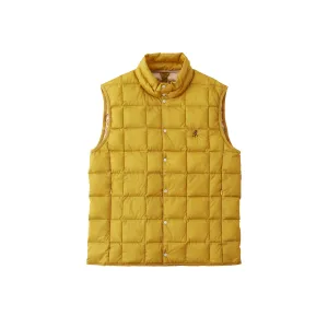 Inner Down Vest