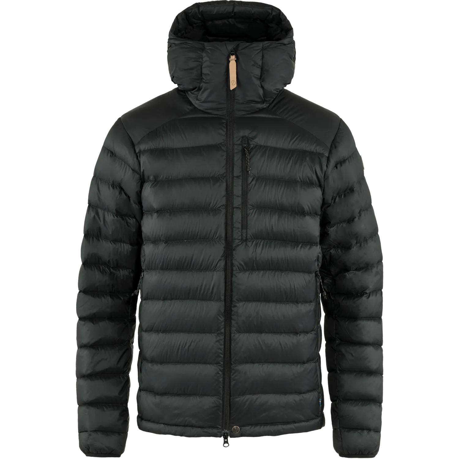 Keb Touring Down Jacket M