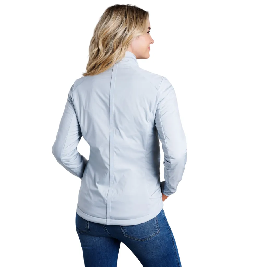 Kuhl Women's Aktivator Jacket