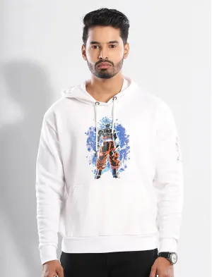 Men's Hoodie