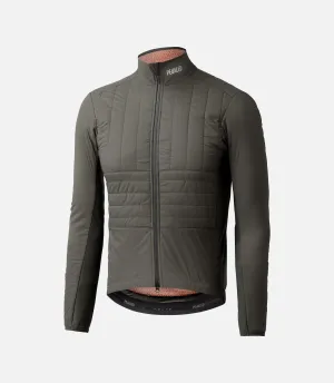 Odyssey Down Alpha® Jacket