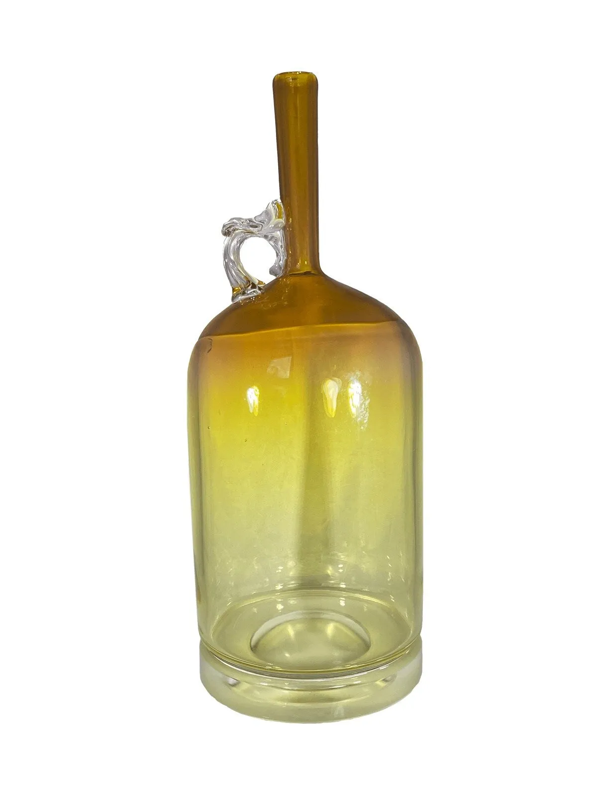 Post Drip Bottle, Large