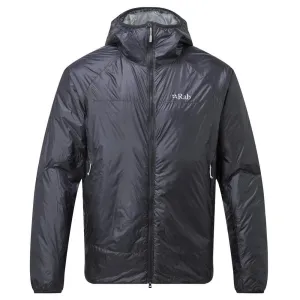 Rab Xenon Jacket Men's