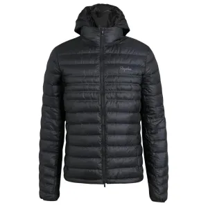 RAPHA Explore Down Jacket - BBK Black