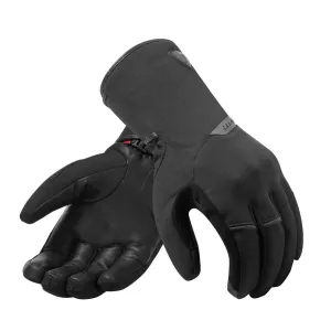 REV'IT Gloves Chevak GTX