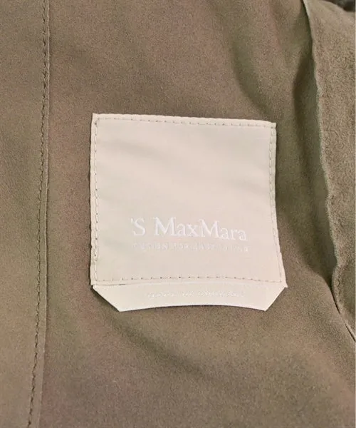 'S Max Mara Other