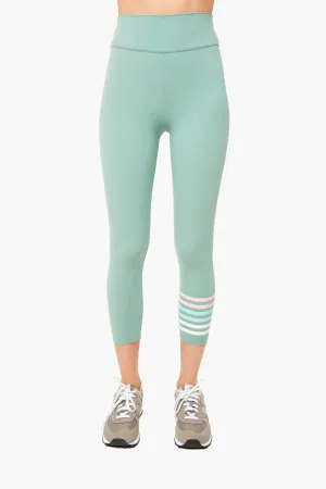 Sage Everyday Legging