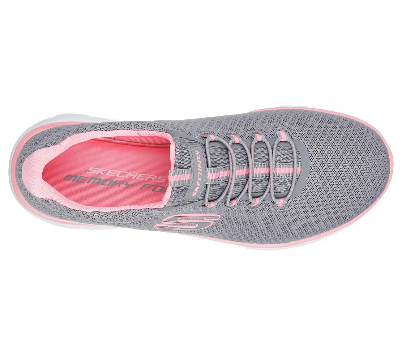 SKECHERS Women's Summit 12980