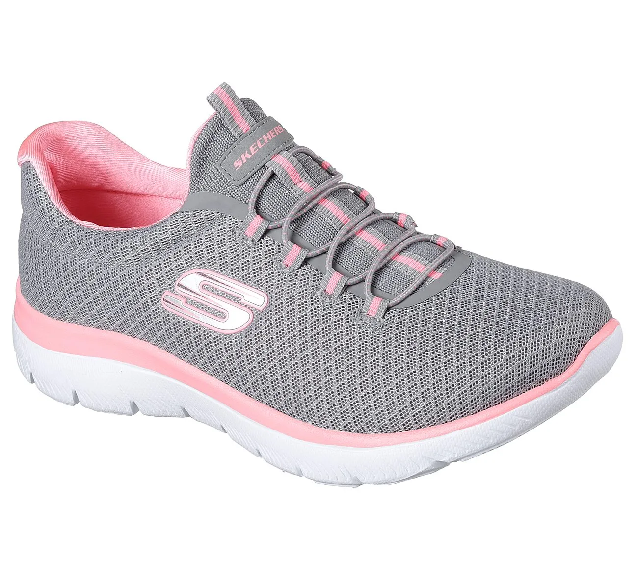 SKECHERS Women's Summit 12980