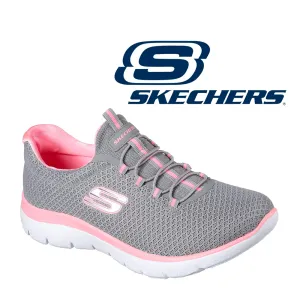 SKECHERS Women's Summit 12980