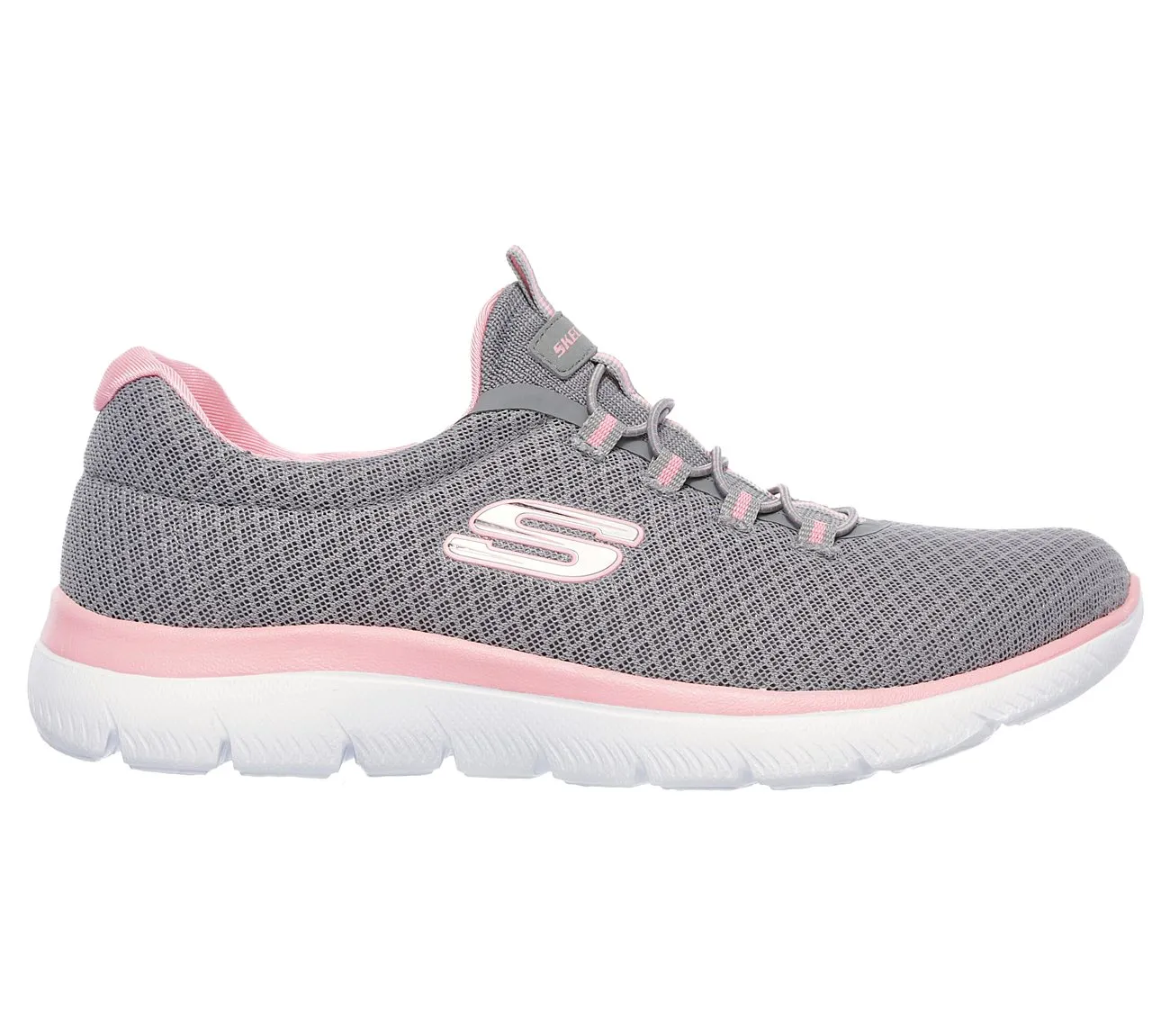 SKECHERS Women's Summit 12980