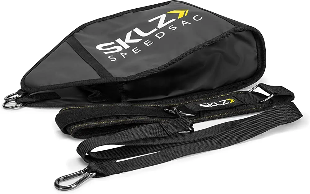 SKLZ SpeedSac