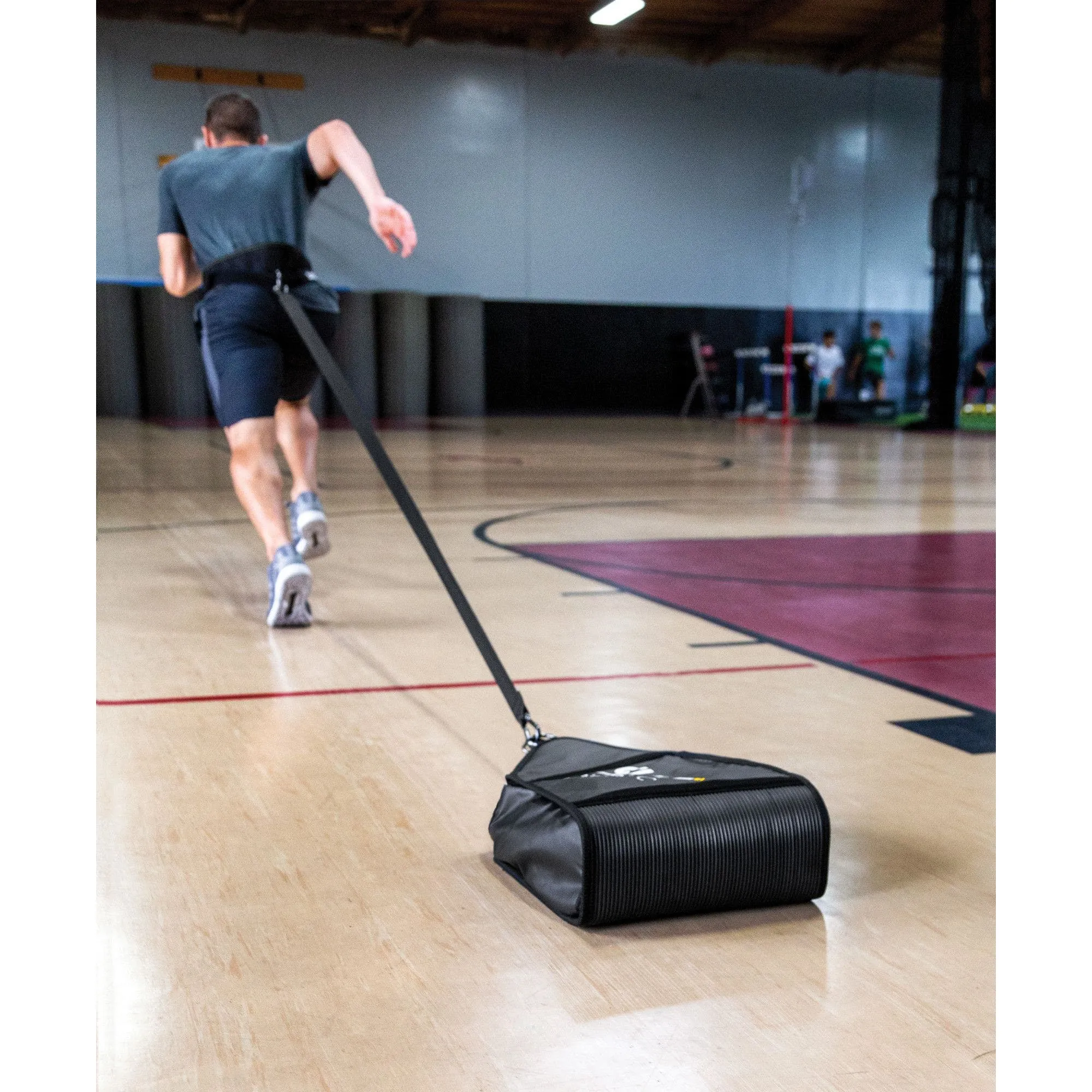 SKLZ SpeedSac