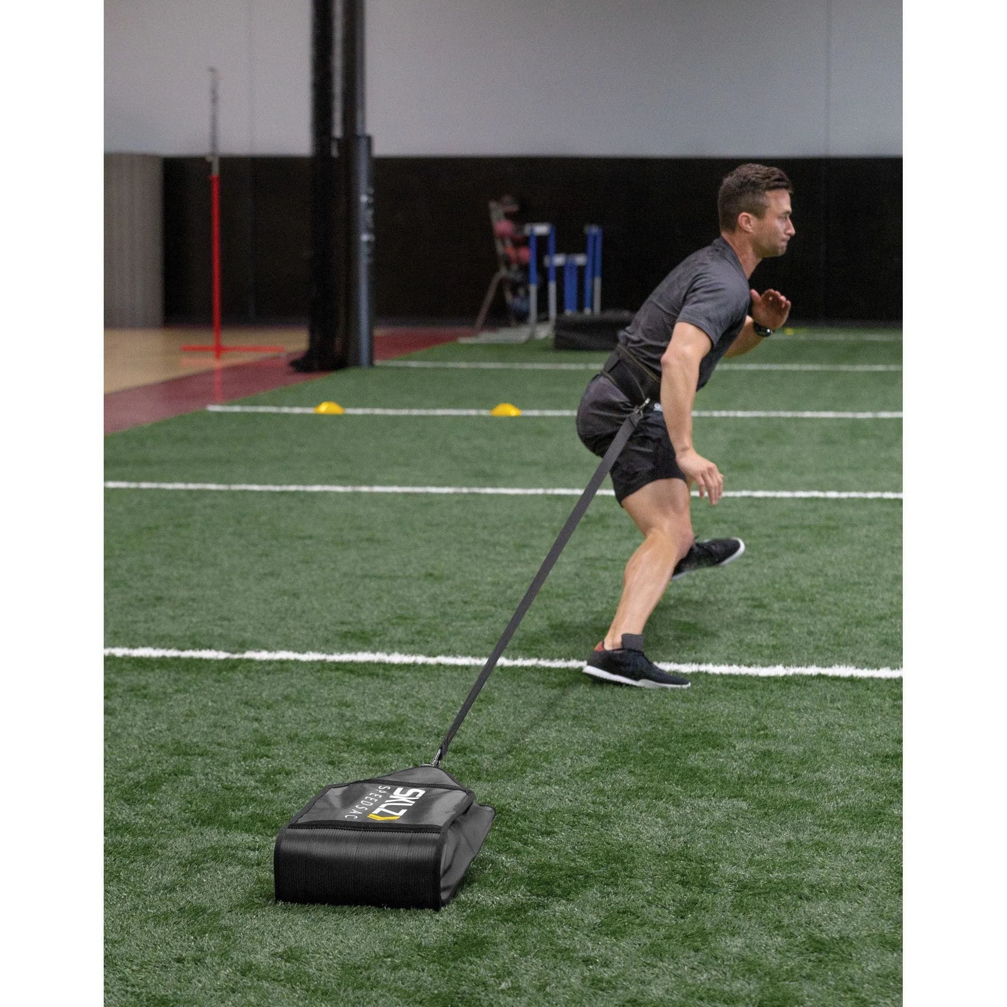 SKLZ SpeedSac