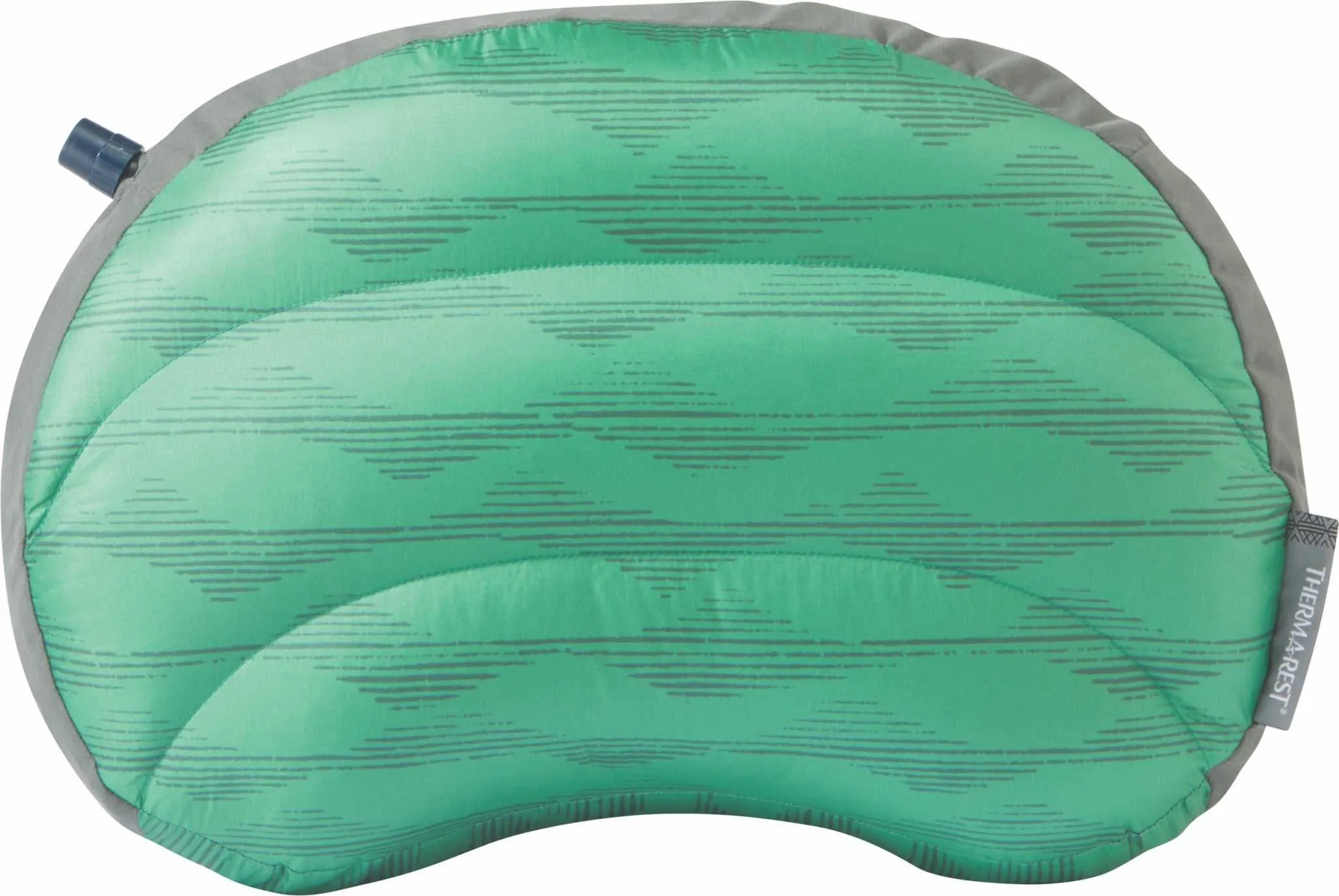 Therm-A-Rest Air Head Down Pillow