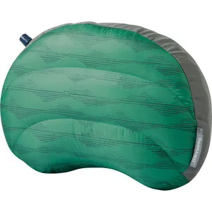 Therm-A-Rest Air Head Down Pillow