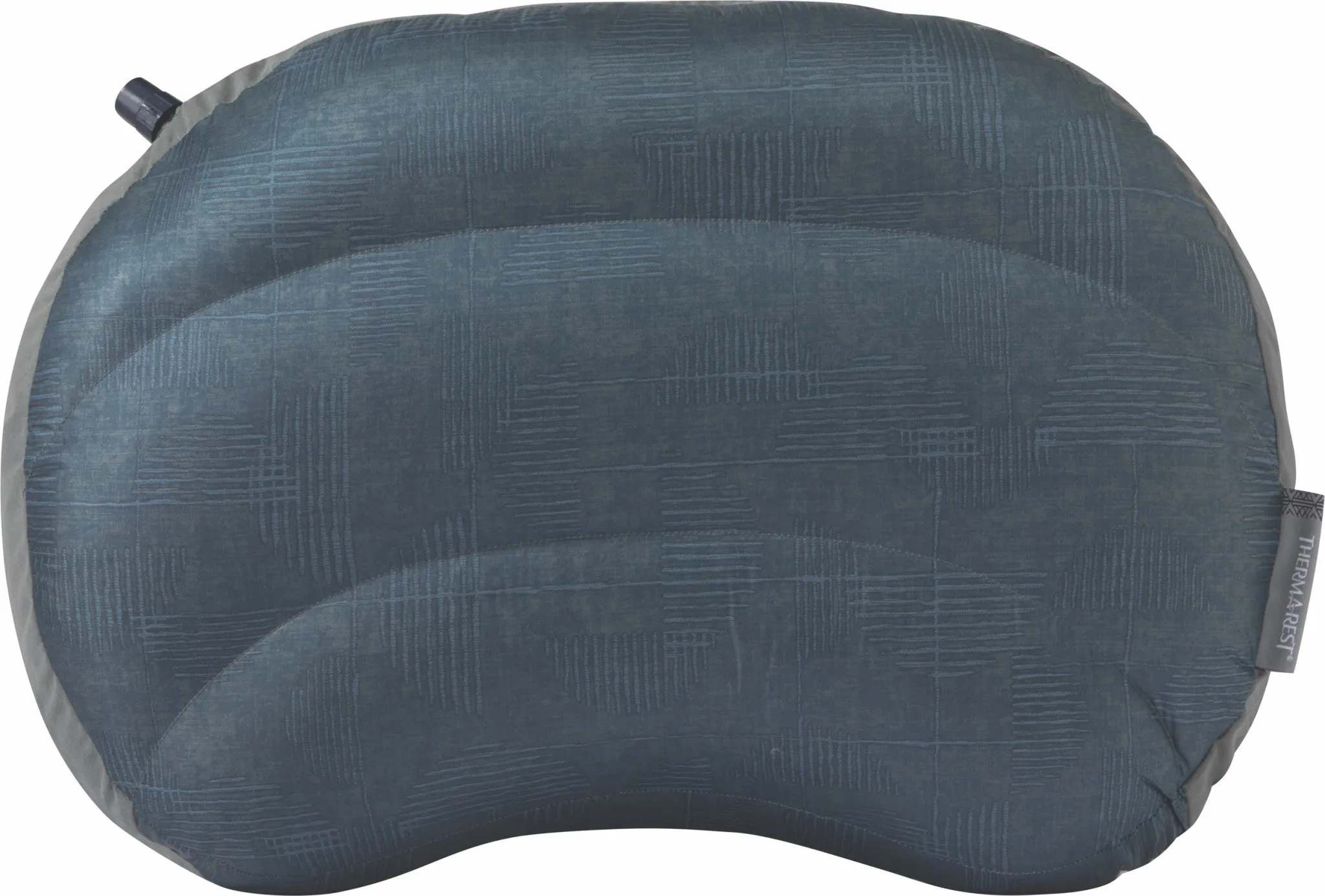 Therm-A-Rest Air Head Down Pillow