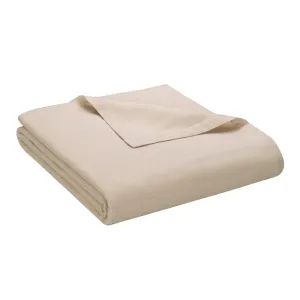 Valeron® Victoria Blanket