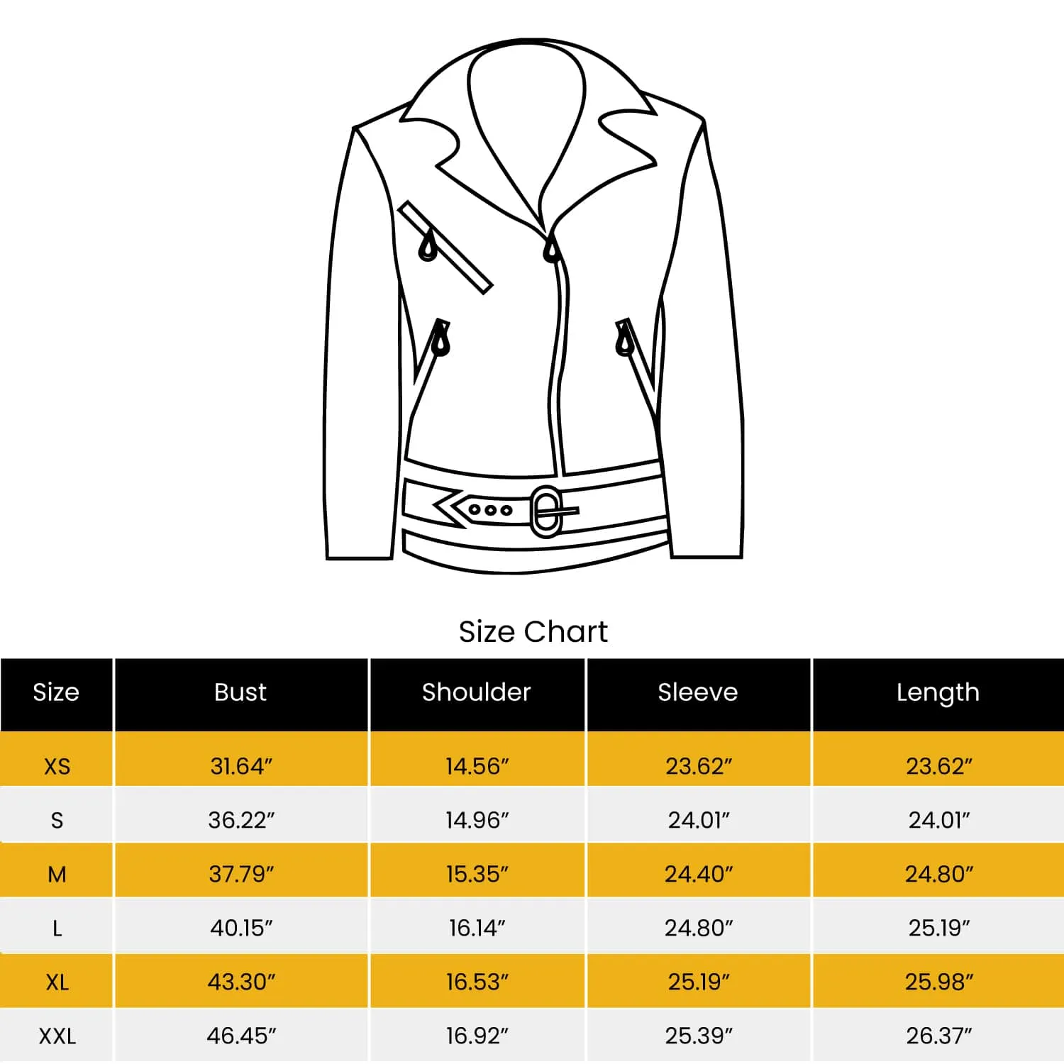 Women’s Black Genuine Sheepskin High Neck Korean Fashion Casual Classic Smooth Lightweight Slim Fit Leather Jacket