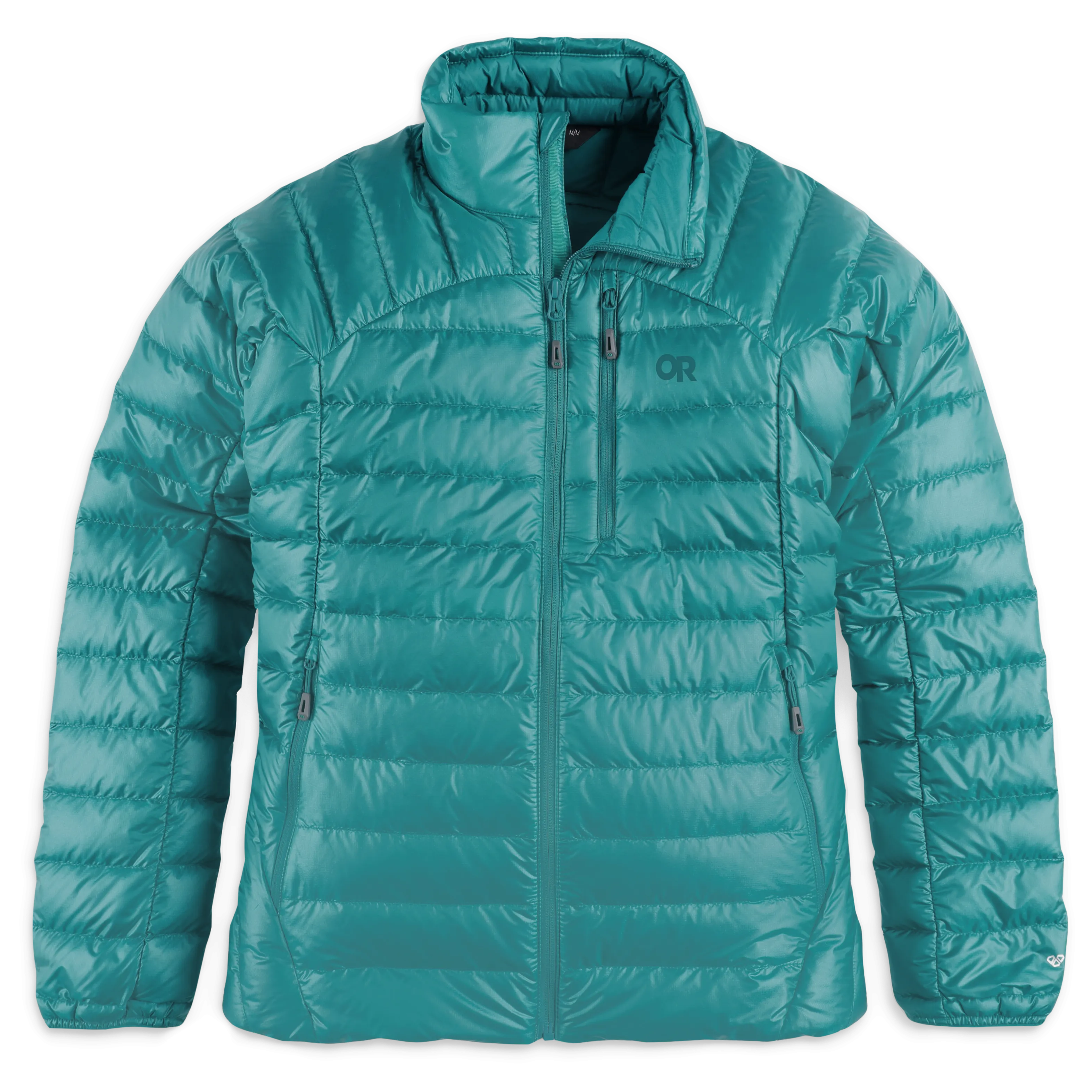 Women's Helium Down Jacket