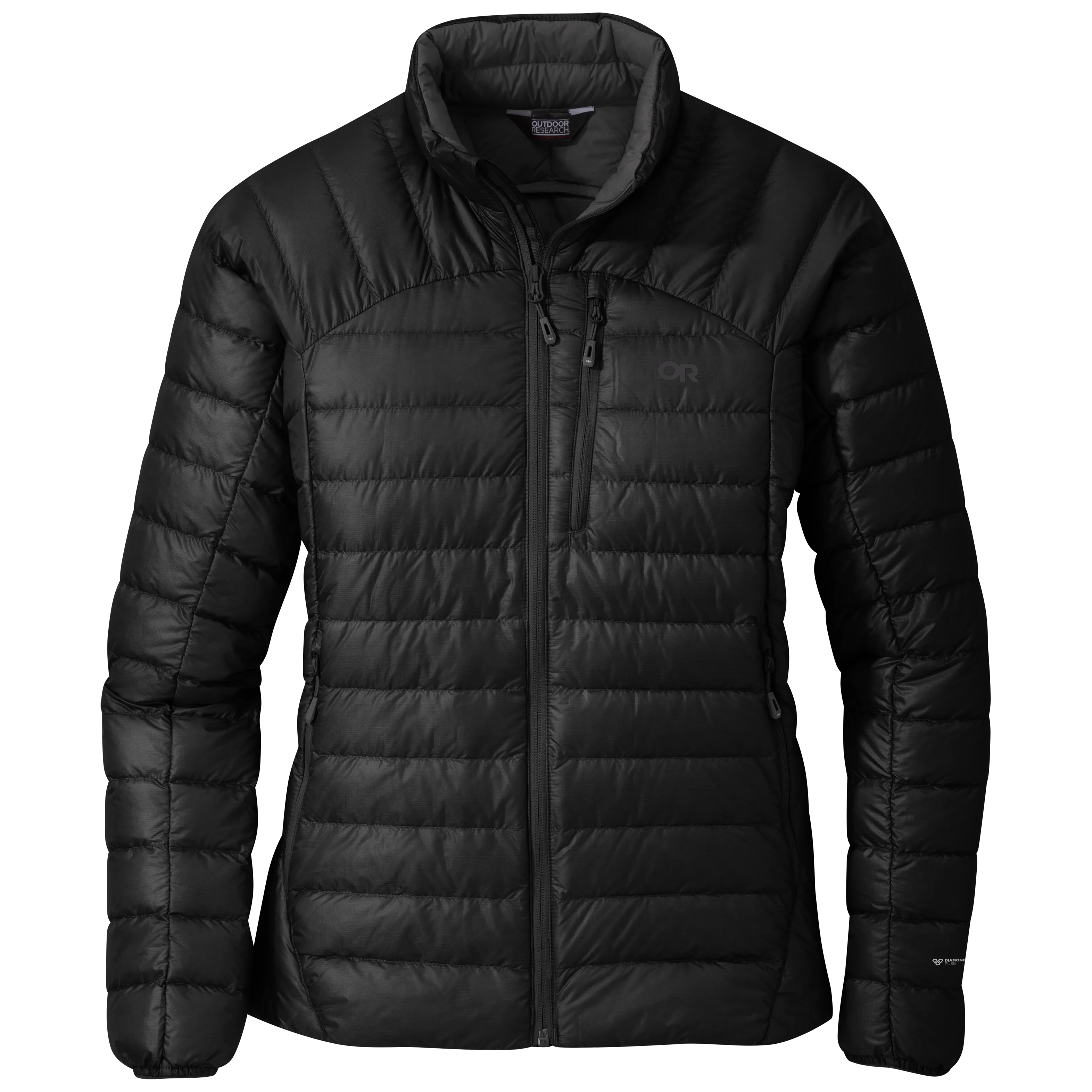 Women's Helium Down Jacket